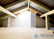 Łomianki Stare Łomianki, 1 225 000 zł, 161.9 m2, z cegły miniaturka 10
