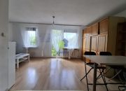 Mieszkanie/studio/Bronowice miniaturka 4
