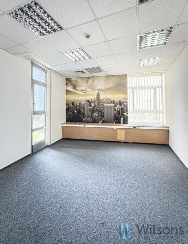 Warszawa Śródmieście, 2 600 zł, 19.82 m2, pietro 6