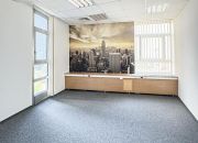 Warszawa Śródmieście, 2 600 zł, 19.82 m2, pietro 6 miniaturka 1