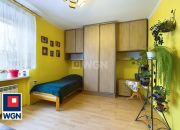 Mielec, 399 900 zł, 72 m2, pietro 2, 4 miniaturka 1