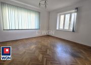 Cieszyn, 658 000 zł, 95 m2, 3 pokojowe miniaturka 3