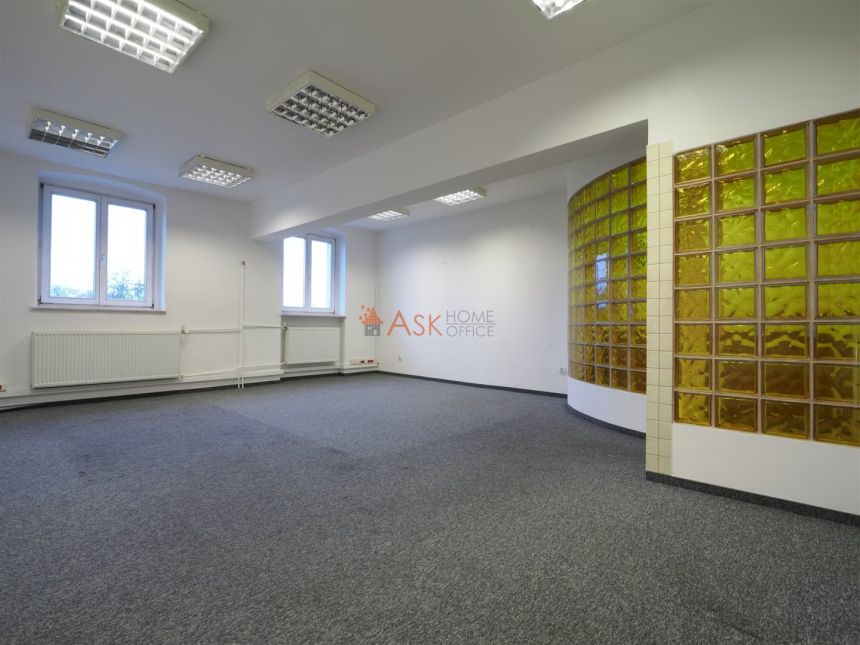 Wrocław Stare Miasto, 2 278 zł, 56.94 m2, pietro 1, 5 miniaturka 20
