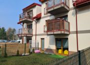 Wieliczka, 2 400 zł, 35 m2, M2 miniaturka 15