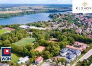 Olecko, 662 400 zł, 73.6 m2, z garażem miniaturka 13