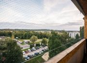 3 niezależne pok/Łużycka/ładny widok/dobra cena miniaturka 4