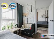 Gdańsk Łostowice, 545 000 zł, 36.14 m2, M2 miniaturka 12