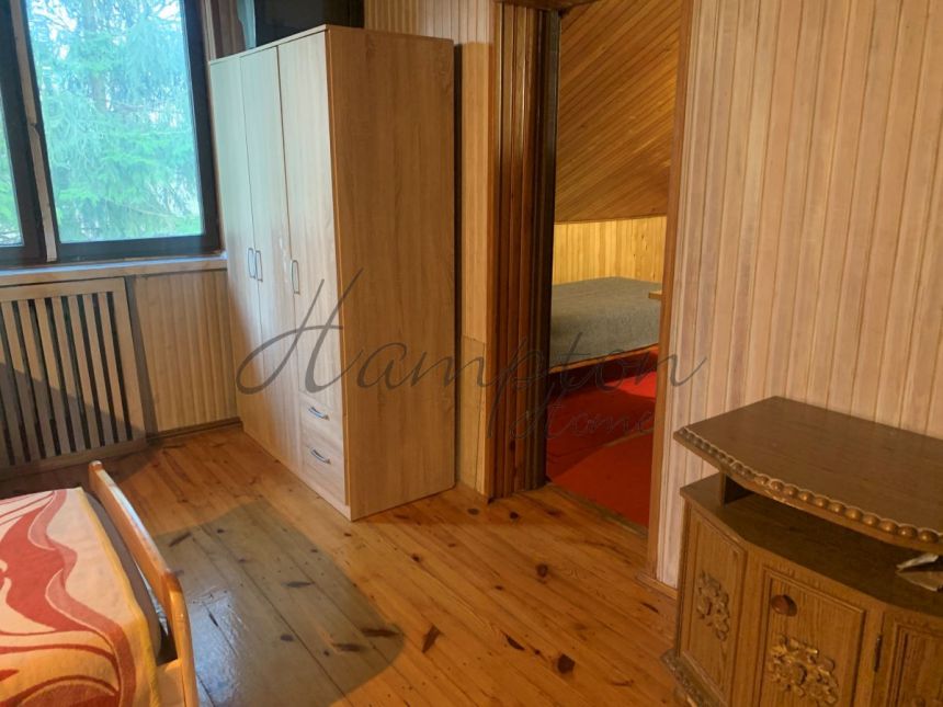 Piaseczno Zalesie Dolne, 3 100 000 zł, 380 m2, wolnostojący miniaturka 5