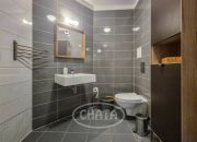 Wrocław Krzyki, 2 500 zł, 50 m2, pietro 7 miniaturka 12