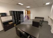 Targówek: biuro 21,37 m2 miniaturka 3
