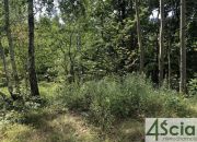 Marki, 784 720 zł, 11.54 ar, płaska miniaturka 2