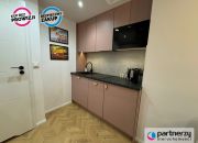Gdynia Śródmieście, 549 000 zł, 28 m2, kawalerka miniaturka 1