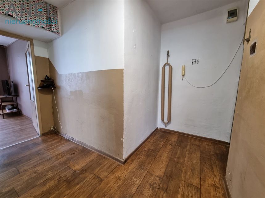 Zamieszkaj w Bielszowicach- 2 pokoje miniaturka 3