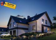 Kraków Mydlniki, 1 450 000 zł, 167.45 m2, o zróżnicowanej budowie miniaturka 7