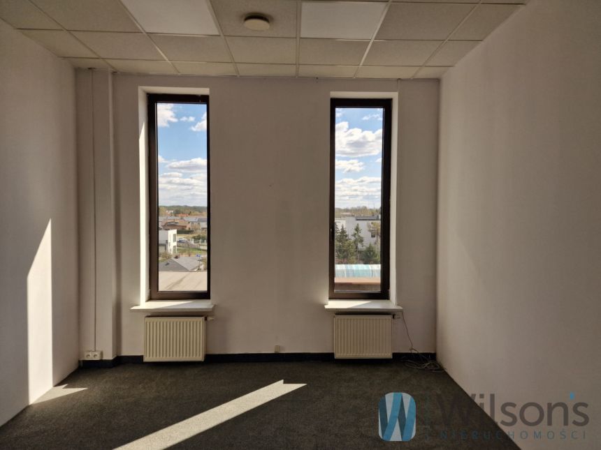 Warszawa Białołęka Dworska, 10 000 zł, 150 m2, pietro 4 miniaturka 5