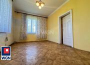 Chruszczobród, 299 000 zł, 160 m2, ogrzewanie piec miniaturka 8