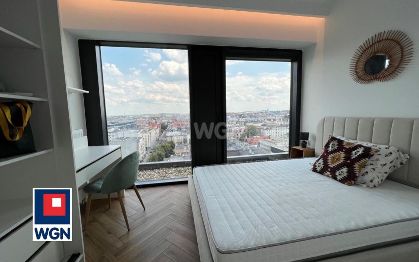 Katowice, 891 000 zł, 45 m2, M2 miniaturka 6