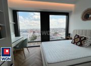 Katowice, 891 000 zł, 45 m2, M2 miniaturka 6