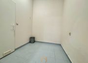 Gorzów Wielkopolski, 3 600 zł, 60 m2, wysoki standard miniaturka 7