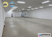 Gdańsk Chełm, 14 900 zł, 400 m2, pietro 1 miniaturka 5