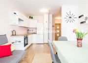 3 pokoje - 49,5m2 - Dębskiego - 699 tysięcy miniaturka 2