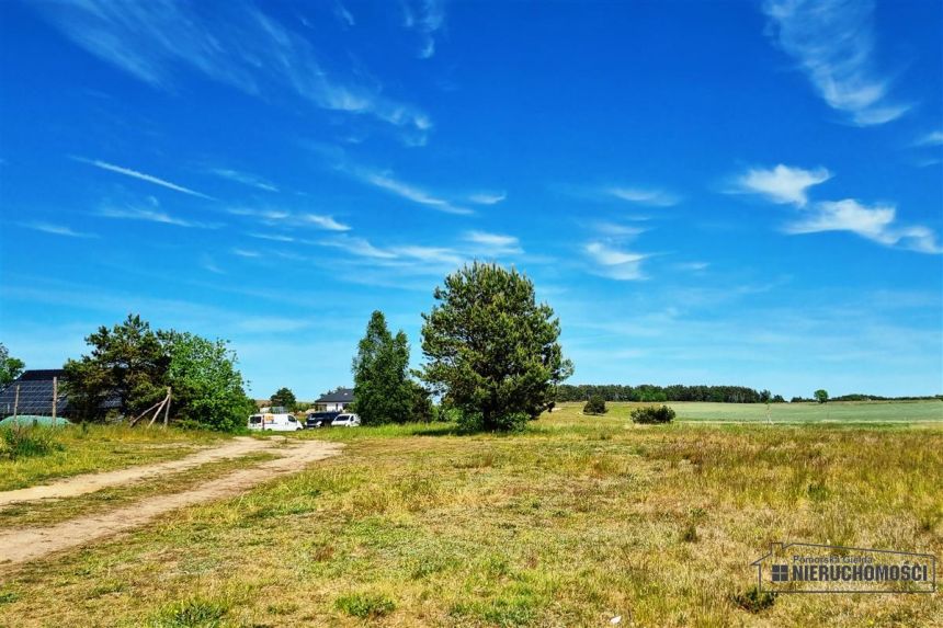 1260 zł miesięcznie - kup na raty bez banku! miniaturka 13