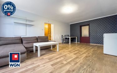 Bytom, 209 700 zł, 48.81 m2, parter
