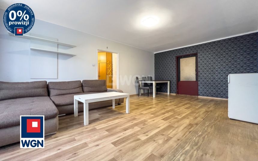 Bytom, 209 700 zł, 48.81 m2, parter - zdjęcie 1