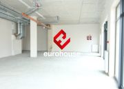 Lokal 165m2 Mokotów, nowe osiedle, gastronomiczny miniaturka 5