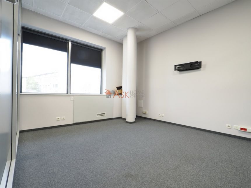 Wrocław Stare Miasto, 5 040 zł, 90 m2, pietro 1 miniaturka 2