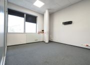Wrocław Stare Miasto, 5 040 zł, 90 m2, pietro 1 miniaturka 2