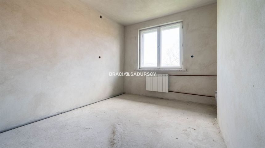 Krzeszów - dom 120 m2 w góach miniaturka 18
