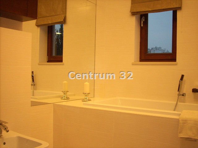 Warszawa Górny Mokotów, 12 000 zł, 130 m2, w apartamentowcu miniaturka 9