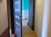 Pruszków, 696 080 zł, 63.28 m2, pietro 2 miniaturka 5