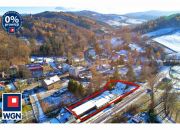 Zagórze Śląskie, 2 999 000 zł, 820 m2, jednorodzinny miniaturka 3
