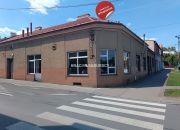 Kamienica w Centrum Brzeska. miniaturka 1