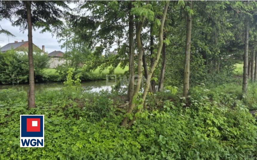 Stara Huta, 343 000 zł, 121 m2, wolnostojący miniaturka 12