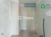 Gdańsk Przymorze, 1 190 460 zł, 54.7 m2, pietro 8 miniaturka 13