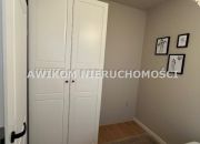 Piastów, 2 500 zł, 30 m2, umeblowane miniaturka 6