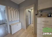 Bartodzieje M4 blok balkon loggia super okolica miniaturka 5