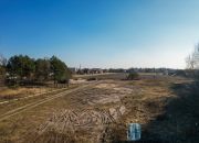 Leszno, 1 730 000 zł, 37.26 ar, budowlana miniaturka 7