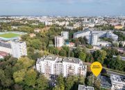 Budynek biurowy, 400m2 miniaturka 27