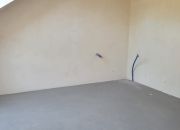 Grabówki, 995 000 zł, 144 m2, z balkonem miniaturka 15
