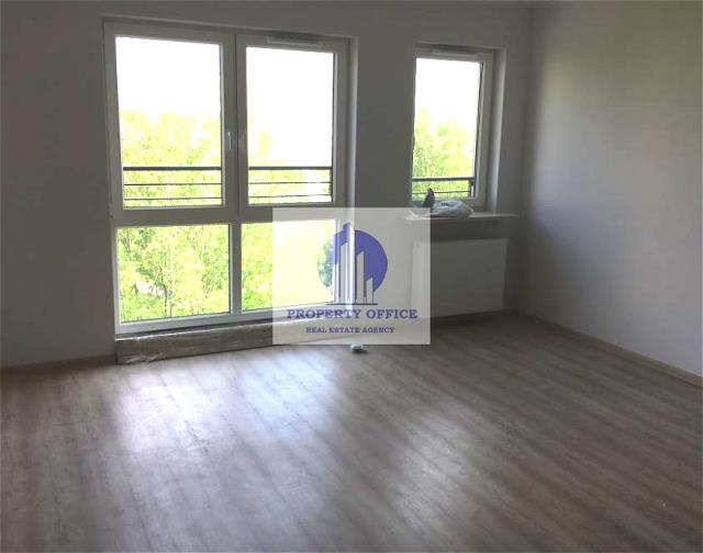 Bielany: biuro 43,39 m2 miniaturka 7