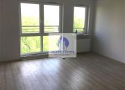 Bielany: biuro 43,39 m2 miniaturka 7