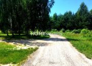 Działka budowlana 5000 m2 Janik k/Ostrowca miniaturka 8