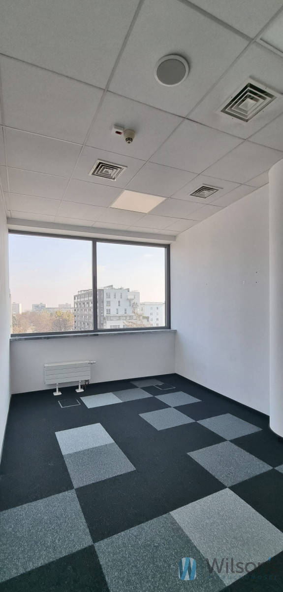 Warszawa Dolny Mokotów, 5 000 zł, 80 m2, 1 pokój miniaturka 5