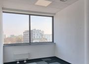 Warszawa Dolny Mokotów, 5 000 zł, 80 m2, 1 pokój miniaturka 5