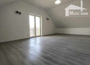Nowy dom w Pieszycach 250m2 1650000 zł. miniaturka 9