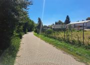 Nieszawa - działka na sprzedaż miniaturka 5